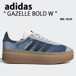 adidas（アディダス） adidas originals レディース スニーカー 厚底