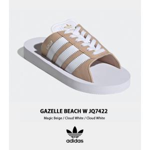 adidas original アディダス G...の詳細画像1