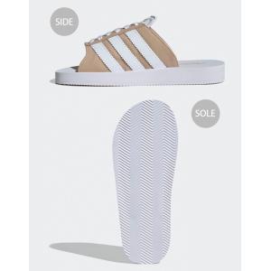 adidas original アディダス G...の詳細画像2