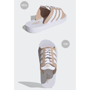 adidas original アディダス G...の詳細画像3