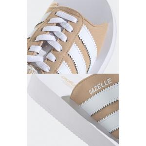 adidas original アディダス G...の詳細画像4