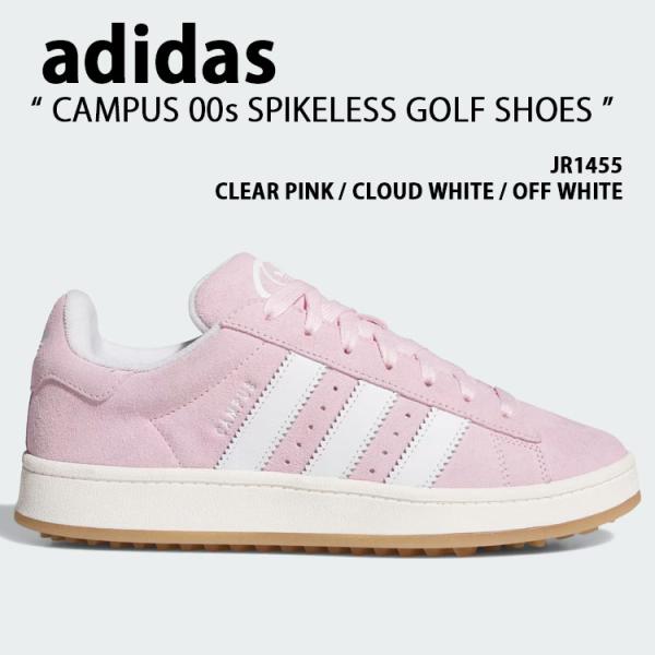 adidas Originals アディダス オリジナルス レディース スニーカー CAMPUS 0...