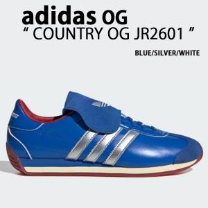 adidas（アディダス） adidas originals スニーカー BERMUDA IE7426