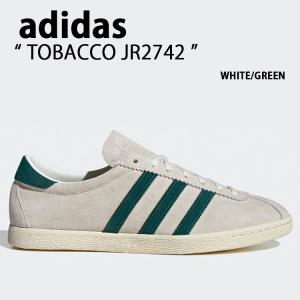 adidas（アディダス） adidas originals レディース スニーカー