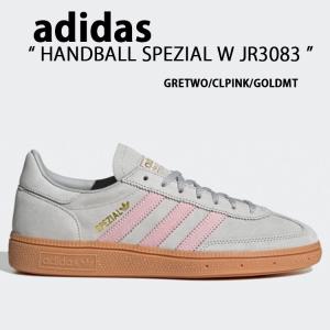 adidas originals アディダス スニーカー GAZELLE JH5667 ガゼル