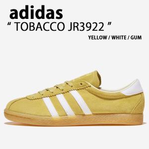 adidas（アディダス） adidas originals スニーカー Samba OG JQ5141