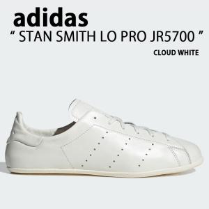 adidas originals アディダス レ...の商品画像