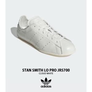 adidas originals アディダス ...の詳細画像1