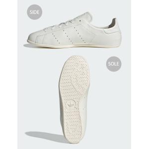 adidas originals アディダス ...の詳細画像2