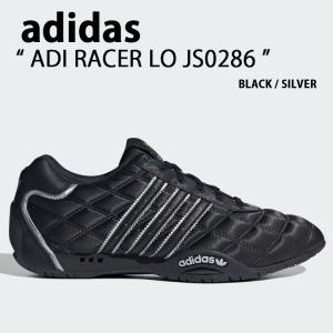 adidas（アディダス） adidas originals スニーカー ADI RACER LO