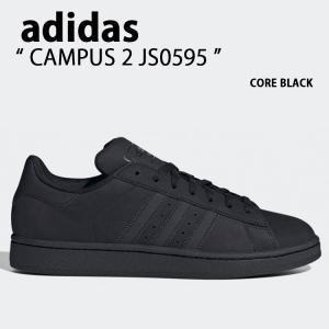 [アディダス] BERMUDA IG6186 バミューダ スニーカー★送料無料 楽天市場】【プライスダウン】 adidas BERMUDA アディダス