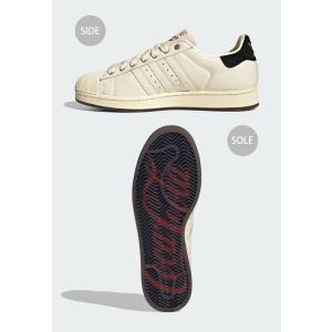 adidas アディダス × コカコーラ コラ...の詳細画像2