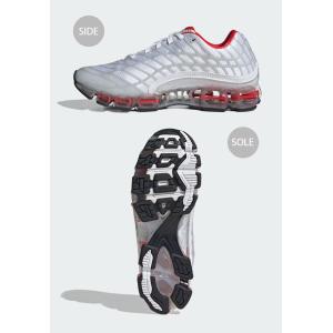 adidas アディダス × コカコーラ コラ...の詳細画像2