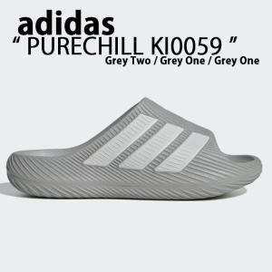 adidas originals アディダス サ...の商品画像