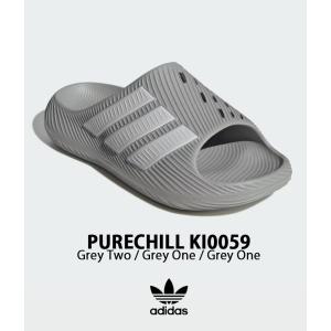 adidas originals アディダス ...の詳細画像1