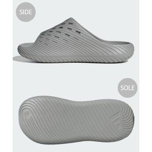 adidas originals アディダス ...の詳細画像2