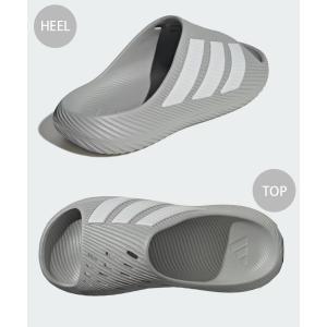 adidas originals アディダス ...の詳細画像3