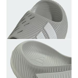 adidas originals アディダス ...の詳細画像4