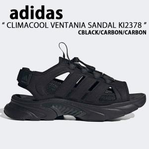 adidas（アディダス） adidas originals スニーカーサンダル CLIMACOOL