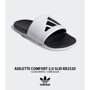 adidas originals アディダス ...の詳細画像1