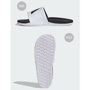 adidas originals アディダス ...の詳細画像2