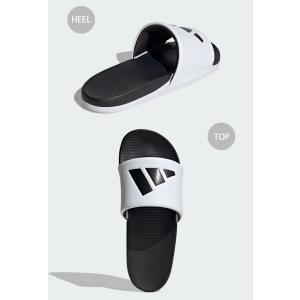 adidas originals アディダス ...の詳細画像3