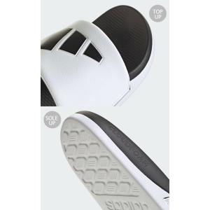 adidas originals アディダス ...の詳細画像4