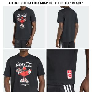 adidas originals アディダス ...の詳細画像2