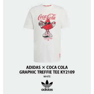 adidas originals アディダス ...の詳細画像3