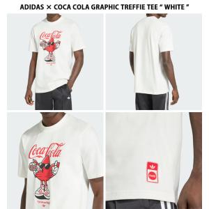 adidas originals アディダス ...の詳細画像4