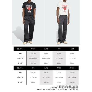 adidas originals アディダス ...の詳細画像5