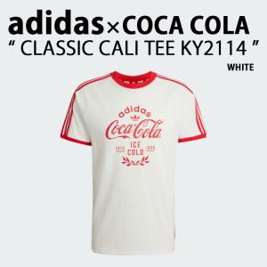 adidas originals アディダス ×...の商品画像