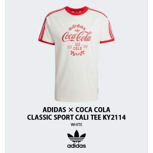 adidas originals アディダス ...の詳細画像1