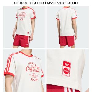 adidas originals アディダス ...の詳細画像2