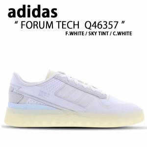 SUPERSTAR adidas Originals アディダス オリジナルス スニーカー