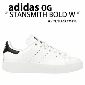 adidas（アディダス） adidas Originals オリジナルス スニーカー