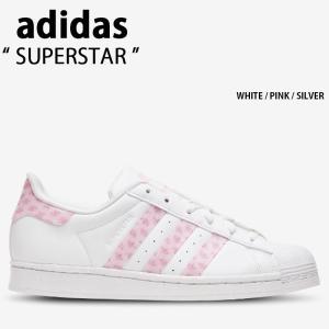 adidas キャディバッグ ゴルフバッグ ホワイト/ピンク 送料無料 通販 adidas ピンク ホワイト ゴルフキャディバッグ