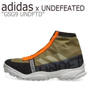 adidas（アディダス） スニーカー STAN SMITH H SKY TINT CORE BLACK