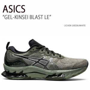 アシックス　ASICS ゲルライト3 グレー スニーカー 海外発売中】 アシックス ゲルライト 3 グレーシャー グレー