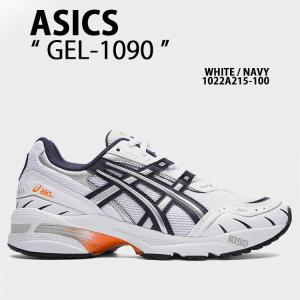 ASICS（アシックス） asics GEL-1130 WHITE/CLAY CANYON 1201a256-113