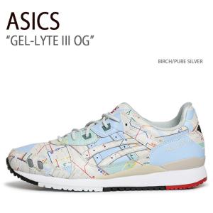 ⭐︎美品　アシックス　ゲルライトIII 27cm asics アシックス gel light3 ゲルライト3 スニーカー 27cm