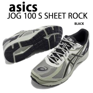 ASICS（アシックス） スニーカー GEL-KAYANO 14 YELLOW BLUE 1203A740