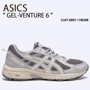 ASICS（アシックス） スニーカー GEL-1130 1201A910-020 シューズ WILD