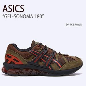 YONEX（ヨネックス） SALE ユニジャケット 品番 90079 バドミントン