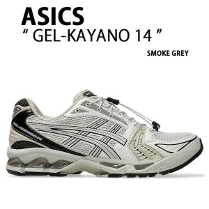 レア。試着のみ美品。ASICS×KIKO HS1-S ターサーブラスト 26㎝ レア。試着のみ美品。ASICS×KIKO HS1-S ターサーブラスト 26