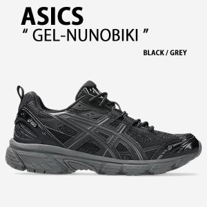 ASICS（アシックス） スニーカー GEL-VENTURE 6 SPS MINK VANILLA