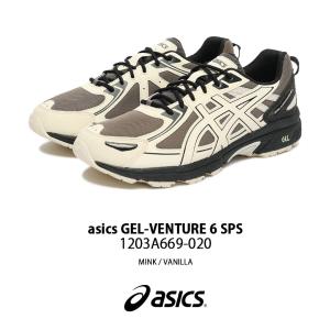 asics アシックス スニーカー GEL-V...の詳細画像1