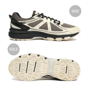 asics アシックス スニーカー GEL-V...の詳細画像2
