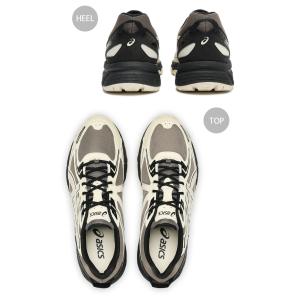 asics アシックス スニーカー GEL-V...の詳細画像3
