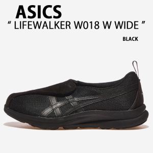 ASICS（アシックス） スニーカー GEL-NYC OATMEAL OBSIDIAN GREY